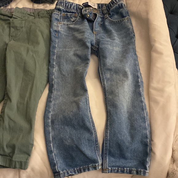 Not available - Picture 6 of 8